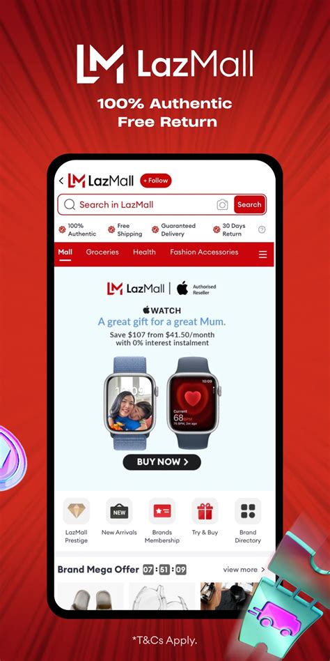 lazada apk old version|Lazada for Android .